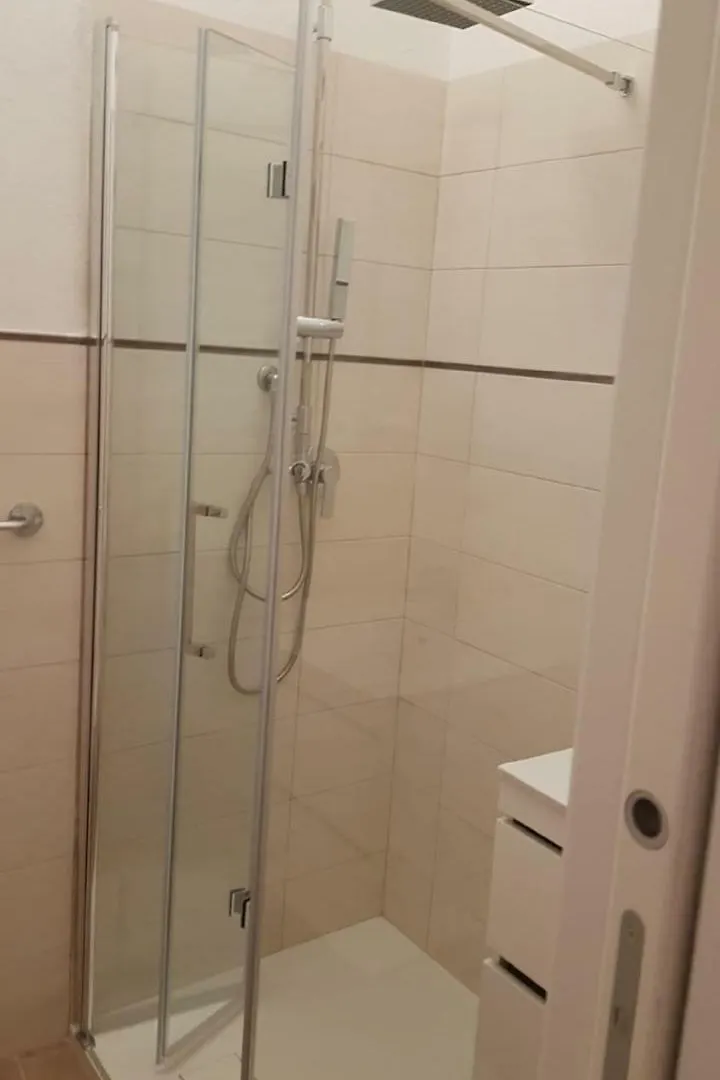 Casa Elena Apartment Levanto
