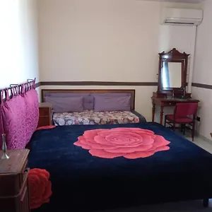 check availability
